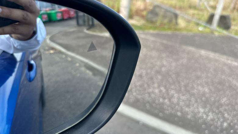 Nissan Qashqai 1.3 DiG-T MH N-Connecta 5dr Petrol Hatchback